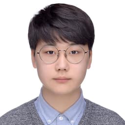 한우영의 프로필 이미지