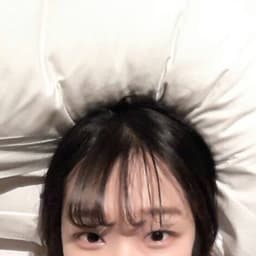 안예지의 프로필 이미지