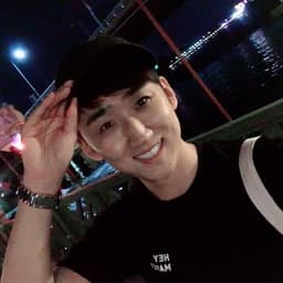 권진세의 프로필 이미지