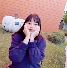 이원우의 프로필 이미지