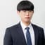 사용자 프로필 2
