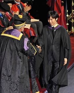 이민규의 프로필 이미지