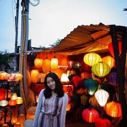 박태희의 프로필 이미지