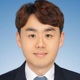 김옥철의 프로필 이미지