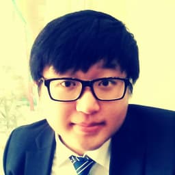 박윤완의 프로필 이미지
