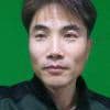 한상근의 프로필 이미지