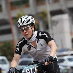 한승훈의 프로필 이미지