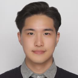한석훈의 프로필 이미지