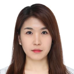 이예주의 프로필 이미지