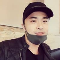 권기원의 프로필 이미지