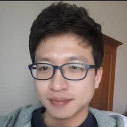 정병욱의 프로필 이미지