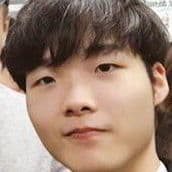 박찬진의 프로필 이미지