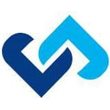 조미숙의 프로필 이미지