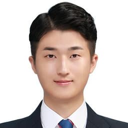 윤희중의 프로필 이미지