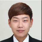 김지우의 프로필 이미지