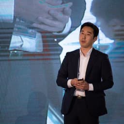 명선휘의 프로필 이미지
