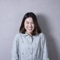 박은영의 프로필 이미지