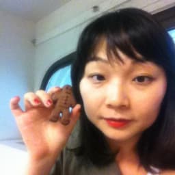 이화이의 프로필 이미지