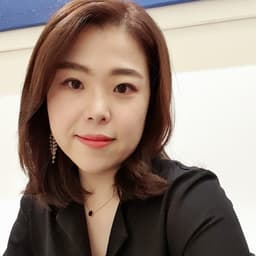 이보람의 프로필 이미지