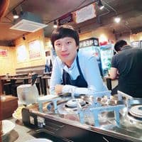 김보선의 프로필 이미지