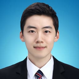 조상영의 프로필 이미지