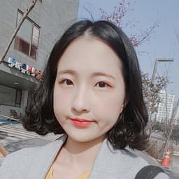 신홍비의 프로필 이미지