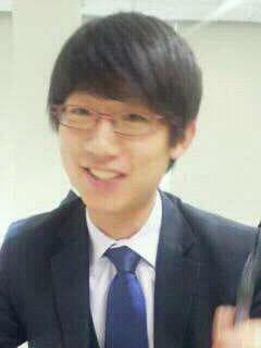 천다솔의 프로필 이미지