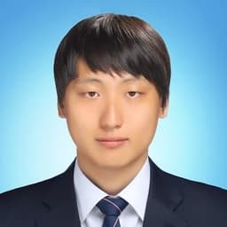 오남경의 프로필 이미지