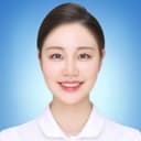 โปรไฟล์ผู้ใช้ 1