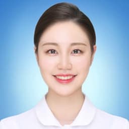 정수연의 프로필 이미지