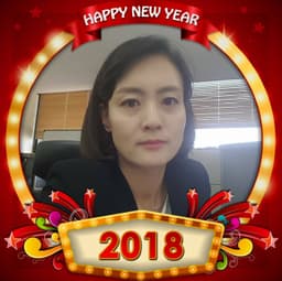 김윤옥의 프로필 이미지