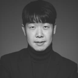 이정훈의 프로필 이미지