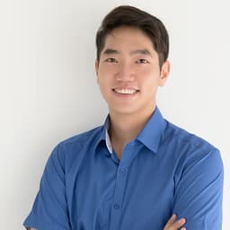 곽인범의 프로필 이미지