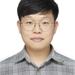 홍정완의 프로필 이미지