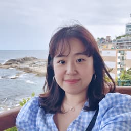 장보경의 프로필 이미지