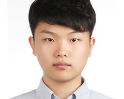 김효종의 프로필 이미지