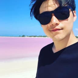 박민서의 프로필 이미지