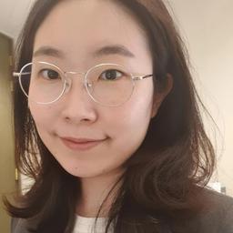 사용자 프로필 1