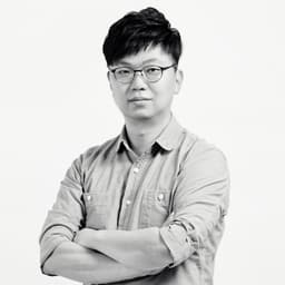 장형수의 프로필 이미지
