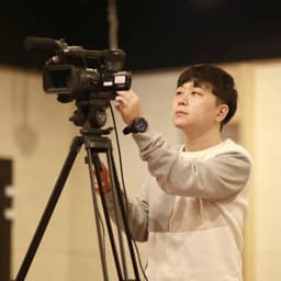 서준석의 프로필 이미지