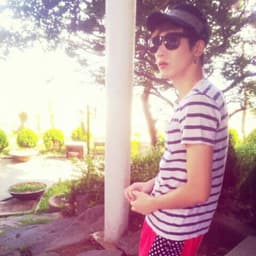 송석우의 프로필 이미지