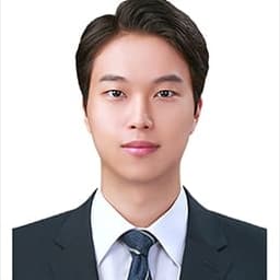 이현호의 프로필 이미지