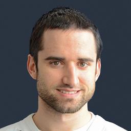 사용자 프로필 1