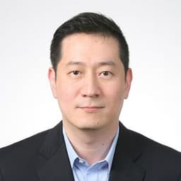 우제근의 프로필 이미지