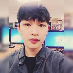 사용자 프로필 1