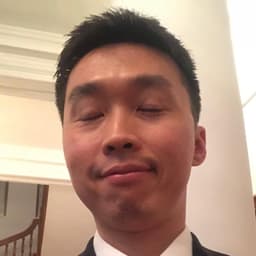 Q LeeMinkyu의 프로필 이미지