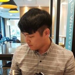KimRIcky의 프로필 이미지
