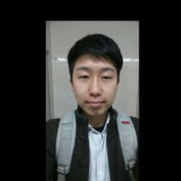 김선호의 프로필 이미지