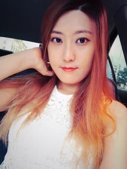 강명지의 프로필 이미지