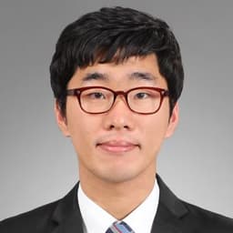 박성철의 프로필 이미지